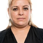 Sophie M.