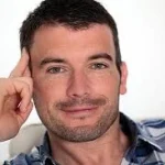 Caleb W.
