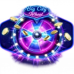 130% up to $1,300 First Drop Offer Land a proper head start with extra play money that makes the first session sweet as.