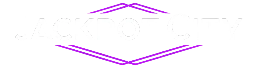 Jackpot City Casino