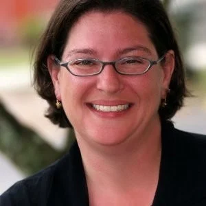 Jill R. Dorson